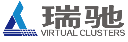 1679370824213897.png 企业微信截图_16793708167132.png