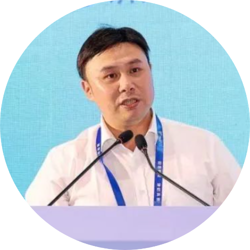 微信图片_20250530095320.png